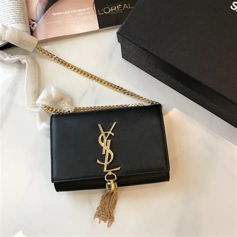 ysl 包包 专柜|信封包.